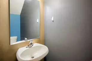 2488 S Andover St, West Haven, UT 84401 - Photo 24