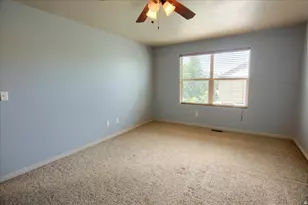 2488 S Andover St, West Haven, UT 84401 - Photo 12