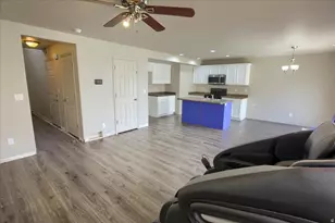 2488 S Andover St, West Haven, UT 84401 - Photo 4