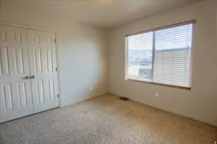 2488 S Andover St, West Haven, UT 84401 - Photo 16