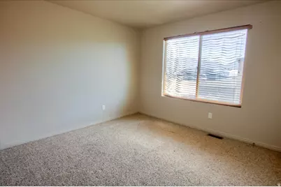 2488 S Andover St, West Haven, UT 84401 - Photo 20
