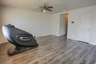 2488 S Andover St, West Haven, UT 84401 - Photo 6