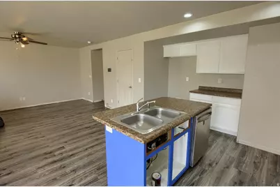 2488 S Andover St, West Haven, UT 84401 - Photo 8