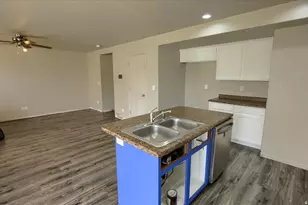 2488 S Andover St, West Haven, UT 84401 - Photo 8