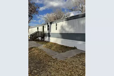 50 S 1500 W #113, Vernal, UT 84078 - Photo 1