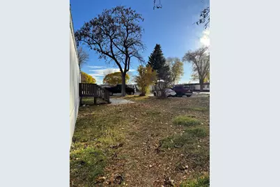 50 S 1500 W #113, Vernal, UT 84078 - Photo 8