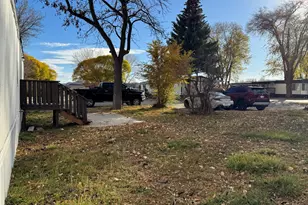 50 S 1500 W, Vernal, UT 84078 - Photo 8