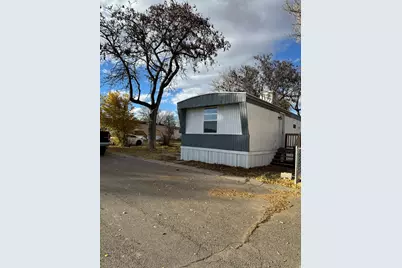 50 S 1500 W #113, Vernal, UT 84078 - Photo 10