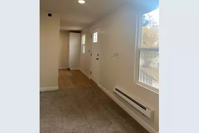 50 S 1500 W #113, Vernal, UT 84078 - Photo 2