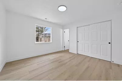 1610 N 1125 W, Lehi, UT 84043 - Photo 16