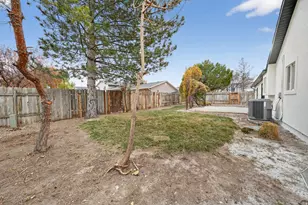 1610 N 1125 W, Lehi, UT 84043 - Photo 24