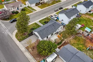 1610 N 1125 W, Lehi, UT 84043 - Photo 28