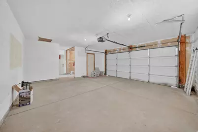 1610 N 1125 W, Lehi, UT 84043 - Photo 22