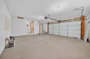 1610 N 1125 W, Lehi, UT 84043 - Photo 22