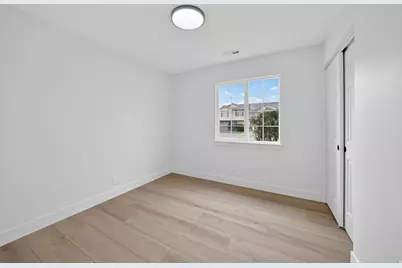 1610 N 1125 W, Lehi, UT 84043 - Photo 20