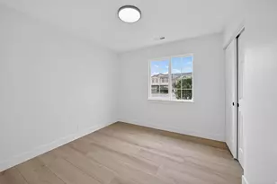 1610 N 1125 W, Lehi, UT 84043 - Photo 20