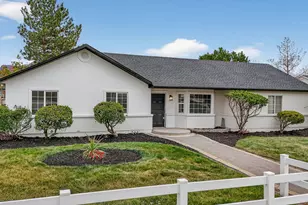 1610 N 1125 W, Lehi, UT 84043 - Photo 1