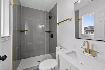 1610 N 1125 W, Lehi, UT 84043 - Photo 14