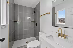 1610 N 1125 W, Lehi, UT 84043 - Photo 14