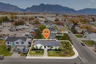 1610 N 1125 W, Lehi, UT 84043 - Photo 32