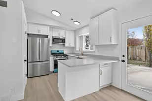 1610 N 1125 W, Lehi, UT 84043 - Photo 6