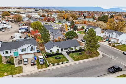 1610 N 1125 W, Lehi, UT 84043 - Photo 34