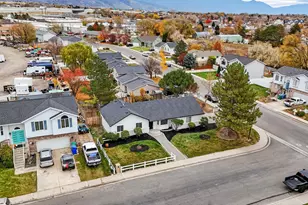 1610 N 1125 W, Lehi, UT 84043 - Photo 34