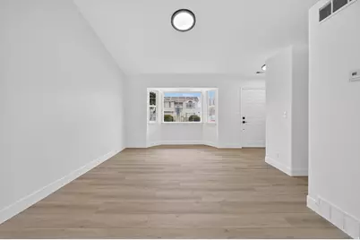 1610 N 1125 W, Lehi, UT 84043 - Photo 10