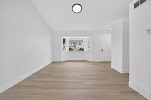 1610 N 1125 W, Lehi, UT 84043 - Photo 10