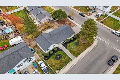 1610 N 1125 W, Lehi, UT 84043 - Photo 26