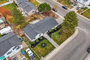 1610 N 1125 W, Lehi, UT 84043 - Photo 26