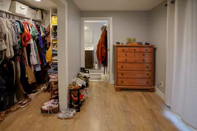 360 W 200 N, Midway, UT 84049 - Photo 34