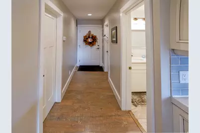 360 W 200 N, Midway, UT 84049 - Photo 16