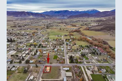 360 W 200 N, Midway, UT 84049 - Photo 2