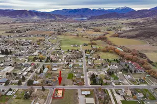 360 W 200 N, Midway, UT 84049 - Photo 2