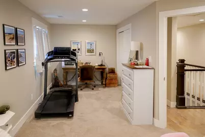 360 W 200 N, Midway, UT 84049 - Photo 40