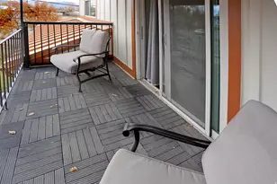 360 W 200 N, Midway, UT 84049 - Photo 36