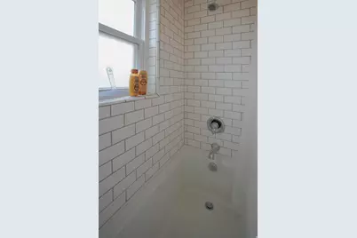 360 W 200 N, Midway, UT 84049 - Photo 28