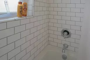 360 W 200 N, Midway, UT 84049 - Photo 28