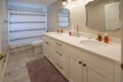 360 W 200 N, Midway, UT 84049 - Photo 26