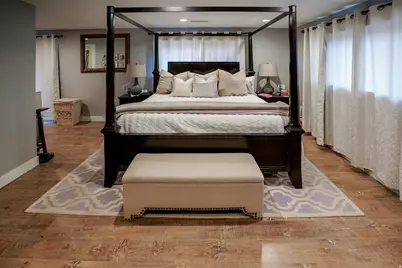 360 W 200 N, Midway, UT 84049 - Photo 30