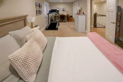 360 W 200 N, Midway, UT 84049 - Photo 38