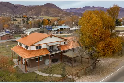 360 W 200 N, Midway, UT 84049 - Photo 4
