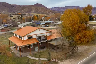 360 W 200 N, Midway, UT 84049 - Photo 4