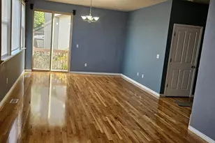 807 E Whisper Cove Rd, Sandy, UT 84094 - Photo 6