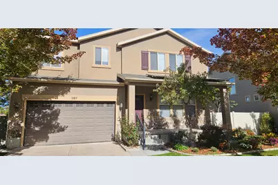 807 E Whisper Cove Rd, Sandy, UT 84094 - Photo 2