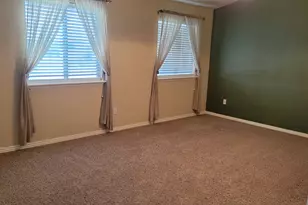 807 E Whisper Cove Rd, Sandy, UT 84094 - Photo 10