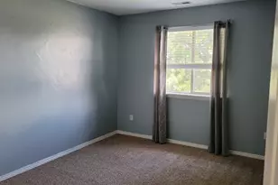 807 E Whisper Cove Rd, Sandy, UT 84094 - Photo 14