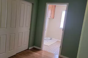 807 E Whisper Cove Rd, Sandy, UT 84094 - Photo 12