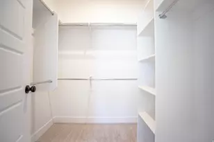 3393 N Gray Wolf Ln Lot, Eagle Mountain, UT 84005 - Photo 8